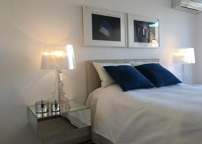 Premium Principe Real Lisbona