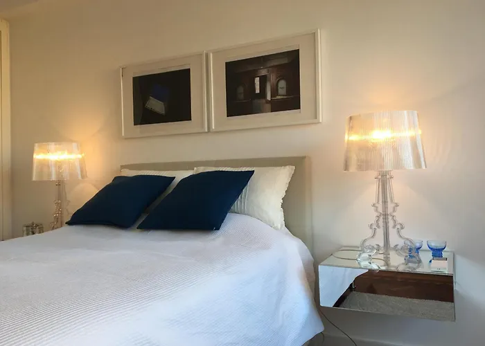 Premium Principe Real * Lisbona