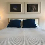 Διαμέρισμα Premium Principe Real *